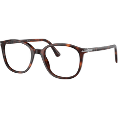 Briller & Læsebriller Persol 0PO3317V 24 53