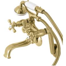 Kingston Brass KS229