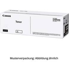 Canon OPC-Trommeln Canon C-EXV 28 Trommel