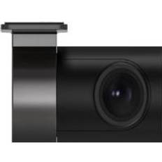 Rear Camera RC06