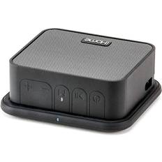 Haut-parleurs iHome IBTW88 Bluetooth Avec Chargeur 4W Waterproof 6h D'autonomie