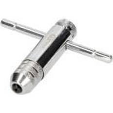 KS Tools Gevind-værktøjsholder 3310660