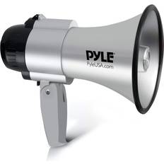 Pyle Bluetooth Speakers Pyle PMP33SL Compact