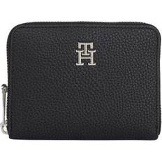 Tommy Hilfiger Wallets Tommy Hilfiger Women's Wallet - Black