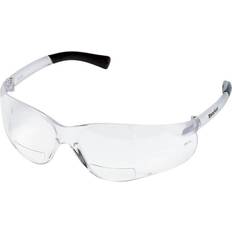 Magnifiers & Loupes MCR Safety BearKat BKH20 BK1