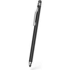 Günstig Stylus-Stifte Hama Twin-Stylus Eingabestift