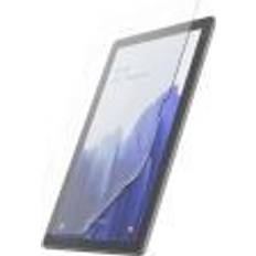 Bildschirmschutz Hama Crystal Clear Displayschutzfolie für Samsung Galaxy Tab A8 10.5"