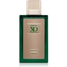 Orientica Xclusif Oud Emerald parfumeekstrakt
