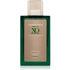 Orientica Xclusif Oud Emerald