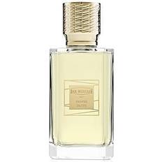 Ex Nihilo Parfymer Ex Nihilo Vesper glitz edp