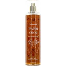 Aéropostale Warm Coco 8 Body Mist