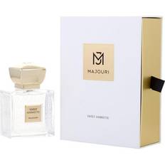 Franck Olivier Majouri Sweet Ambrette EDP 75 ml 75ml