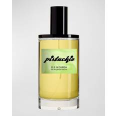 D.S. & Durga Eau De Parfum Pistachio 50 ml 100ml