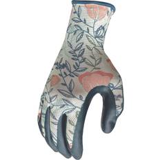 Disposable Gloves Digz 77872-26 gardening gloves, multicolored