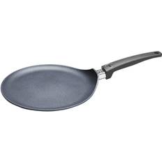 Woll Pans Woll Diamond Lite Induction Crepe