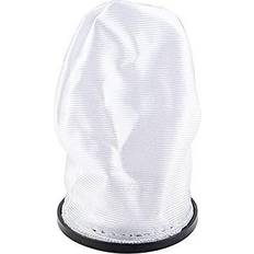 Pool blaster Water Tech Pool Blaster Type Sand & Silt Filter 8cm