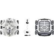 Pool robot Kokido Rc25cbx/eu Manga X Pool Cleaning Robot One Size