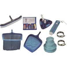 Swimming Pools & Accessories SmartClear PRO SWIMMING POOL ACCESSORY PACKAGE