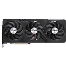Rx 7900 xt graphics cards Gigabyte RX 7900 XT GV-R79XTGAMING OC-20GD 20 Gbps GDDR6 3â20 bit HDMI
