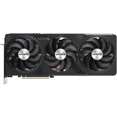 7900 xt Gigabyte Radeon RX 7900 XT GAMING OC 20G