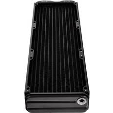 Pacific CL-W017-AL00BL-A DIY LCS RL420 Radiator