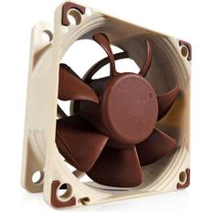 Noctua Computer Cooling Noctua nf-a6x25 flx premium 3-pin