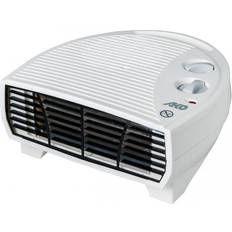AKO Heizlüfter H 450 TS 357890