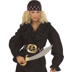 Widmann Pirat Bandana