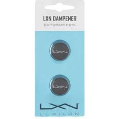 LXN Dampener