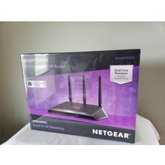 Routers Netgear R7200 Nighthawk AC1200 Smart