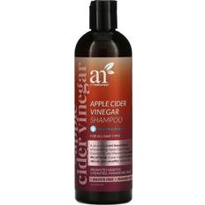 Art Naturals Artnaturals, Apple Cider Vinegar Shampoo, 355ml