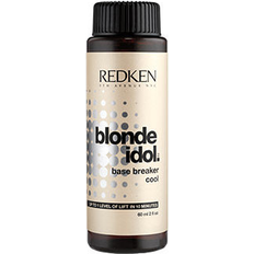 Redken Blonde Idol Base Cool 1