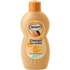 Nenuco Extra Gentle Shampoo Honey Chamomile 500 ml 500ml