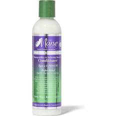 Hair Type 4 Leaf Clover Conditioner 237ml
