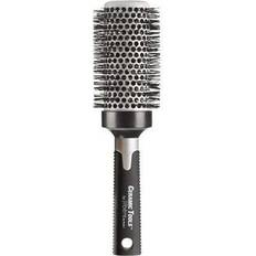 Conair Pro Ceramic Tools Large Round Brush