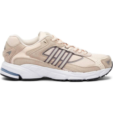 Adidas wonder taupe adidas Response CL W - Wonder Taupe/Wonder Quartz/Earth Strata