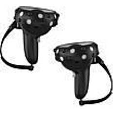 VR Accessories Surge Surge VR Oculus 2 Grips Black