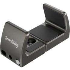 Smallrig Holder for Portable Power Banks