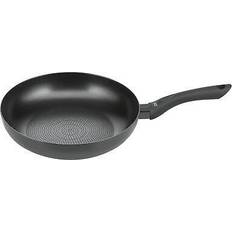 4352426 stekpanna diameter