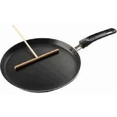 Crêpes- & Pfannkuchenpfannen Fackelmann Crepespfanne