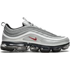 Nike Air VaporMax 97 - Silver Bullet