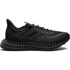 4dfwd 2 Adidas 4DFWD 2 Triple Black