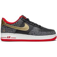 Nike Air Force 1 '07 LX - Spades'