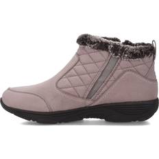 Fur - Women Ankle Boots Easy Spirit Women's valor boot