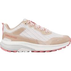 Viking gtx w Viking Anaconda Trail Low GTX W - Cream/Terracotta