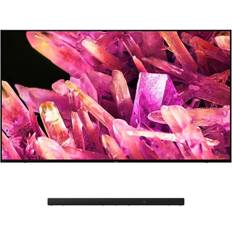 Sony 55 inch tv price Sony XR55X90K 55"