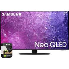 QLED TVs on sale Samsung QN65QN90CAFXZA 65 Neo