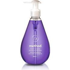 Method Prodotti per l'igiene Method Sapone Mani French Lavender