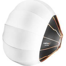 Pro 360° Ambient Light Softbox 80 cm