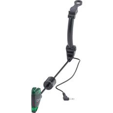 Ferngläser & Teleskope Anaconda Anaconda Vipex TXR Green